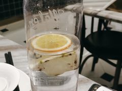 -大树餐厅(大悦城店)