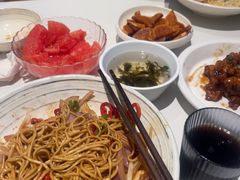 -慧娟面馆·餐厅(望江路店)