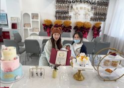 -优乐府母婴月子中心(开运街店)