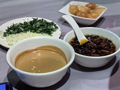 -东来顺饭庄(apm总店)