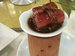 -庄隐阁(悠方广场店)