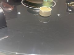 -花城粤菜餐厅(高新区店)