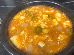 -HONGA HONGA雄家(曹路店)