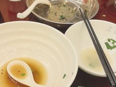 -三两春(浦三路店)