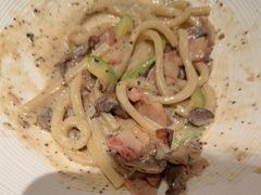 -Bco豆库(星耀天地店)