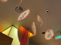 -六月雪绵阳干锅(凯德天府店)