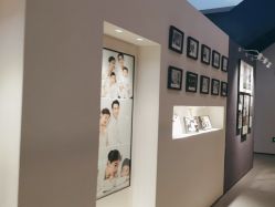 -斑马儿童摄影(青山湖店)
