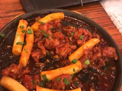 -麻喜大