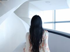 -瑰丽酒店·海吧·天际下午茶·现场DJ·天台酒吧