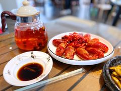 -马头巷·食景园(苏州总店)