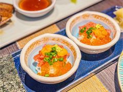 -炙柒Sekinana·精致日料(合生汇店)
