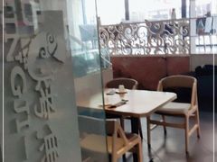 -鸣记脆皮烤鱼(铁西店)