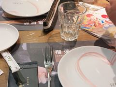 -C'è Amore爱意(亿合城店)