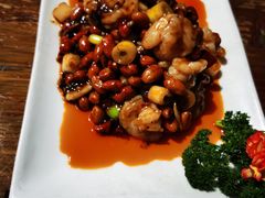 -川外川(星海店)