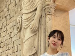 -奥加美术馆