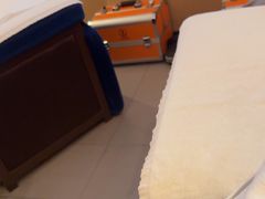 -康悦印象·美容·茶艺·国际芳香疗法(海悦店)