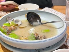 -渝人码头 川菜店 Chungking Szechuan Cuisine