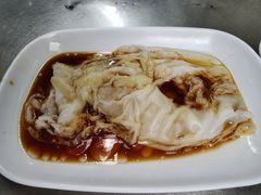 -源记肠粉(华贵路店)