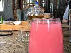 -Africafe(非洲咖啡)