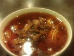 辣酱面-沧浪亭(南园新村打浦路457弄店)