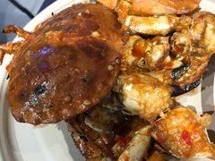 -盒马鲜生(大成店)