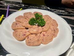 -臻牧壹品雪花牛肉火锅(大兴九臻店)