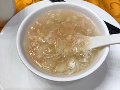 -乙龍天