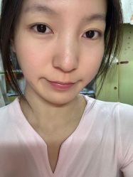 -上海伊莱美医疗美容医院