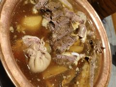 -清真·牛掌柜(奉天街店)