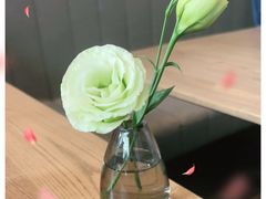 -gaga(深圳南山益田假日广场店)