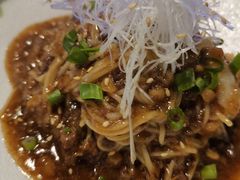 -质烤烤物·活烤海鲜(质烤总店)