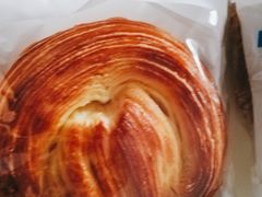 -LanTa蓝塔烘焙(中原万达店)