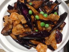 -同喜烤鸭店(光芒店)