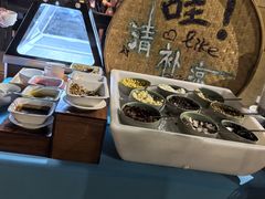 -三亚海棠湾万丽度假酒店