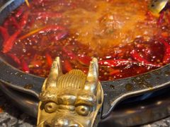 -蜀大侠火锅(总府路店)