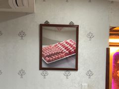 -白魁老号饭庄(安内店)