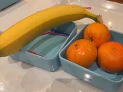 -水木谷养生水汇