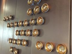 -留芳·文旅古月楼(老街店)