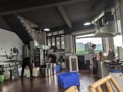 -海窝子刘鹅肉(总店)