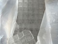 -桐庐开元名都大酒店