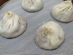 -旺福楼·包点(碑亭巷店)