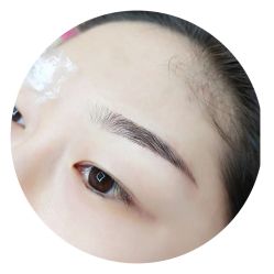 -久匠半永久纹眉