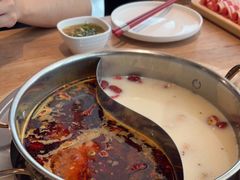 -好彩猪肚鸡(正弘城店)
