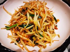 -八大碗·地道东北菜(佳兆业店)