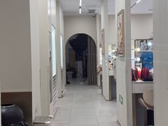 -HIMO海马体照相馆(上海华润CP静安店)