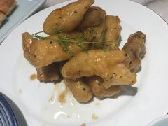 -鸭匠食府·挂炉烤鸭·新京菜(阜成路店)