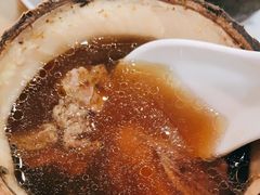 -大唐靓汤江门私房菜(景田店)