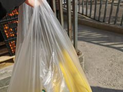 -鲜力达果品批发直销(青山店)