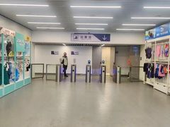 -广东药科大学(广州校区大学城校园)