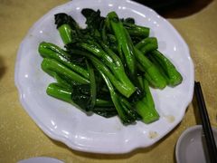-丰尔粥食·粥底火锅·桑拿鸡(大良总店)